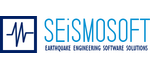 seismosoft