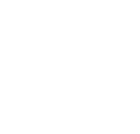 drupal