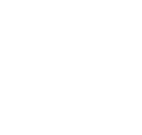 symfony