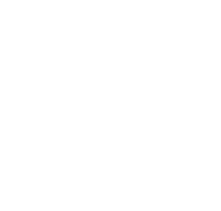 android ui/ux design