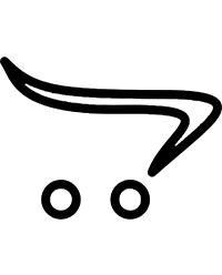 opencart icon