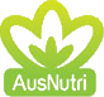 ausnutri