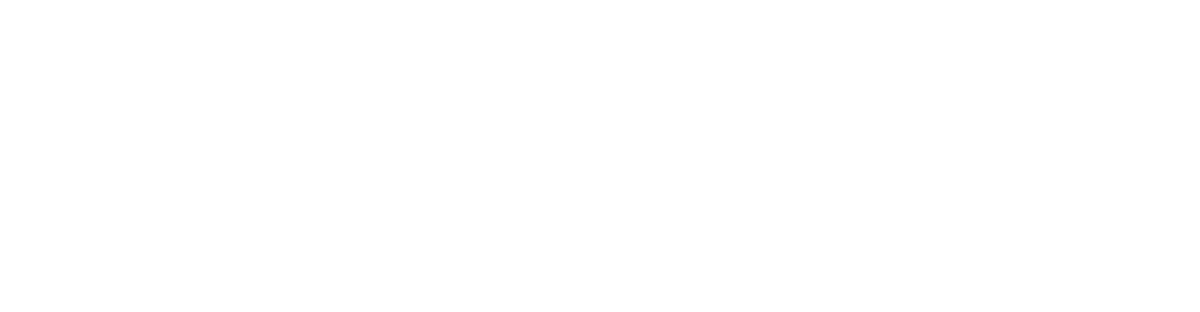 knowyweb